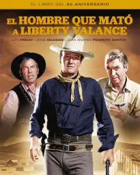 Imagen del producto 9788418181382