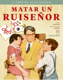 Imagen del producto 9788418181528