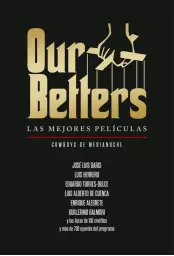 Imagen del producto 9788418181542