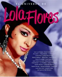 Imagen del producto 9788418181559