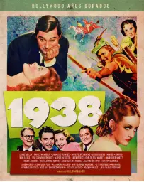 Imagen del producto 9788418181665