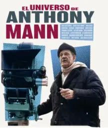 Imagen del producto 9788418181726