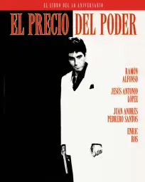 Imagen del producto 9788418181788