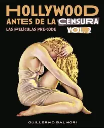 Imagen del producto 9788418181849
