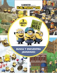 Imagen del producto 9788418182006