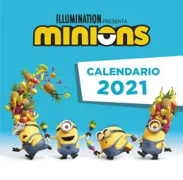 Imagen del producto 9788418182020