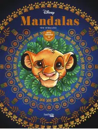 Imagen del producto 9788418182037