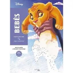 Imagen del producto 9788418182068