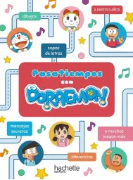 Imagen del producto 9788418182075