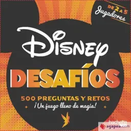 Imagen del producto 9788418182082