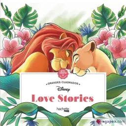 Imagen del producto 9788418182105