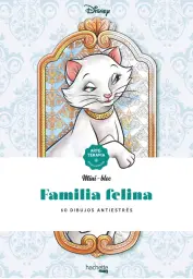 Imagen del producto 9788418182136