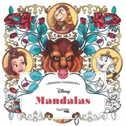 Imagen del producto 9788418182150