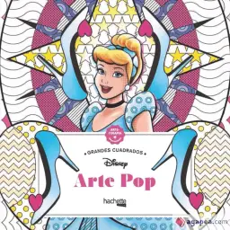 Imagen del producto 9788418182167