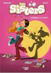 Imagen del producto 9788418182174