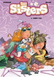 Imagen del producto 9788418182198