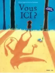 Imagen del producto 9788418182211