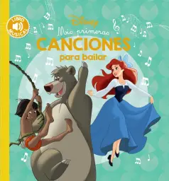 Imagen del producto 9788418182266