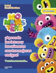 Imagen del producto 9788418182303