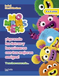 Imagen del producto 9788418182303