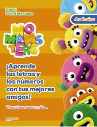 Imagen del producto 9788418182310