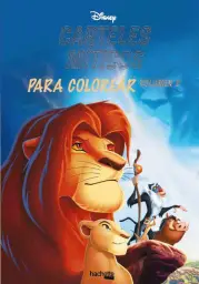 Imagen del producto 9788418182365