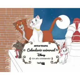 Imagen del producto 9788418182372