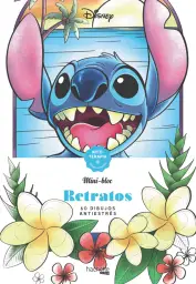 Imagen del producto 9788418182396