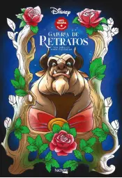 Imagen del producto 9788418182433