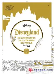 Imagen del producto 9788418182440