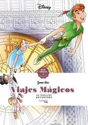 Imagen del producto 9788418182464
