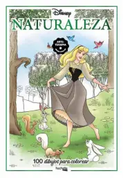 Imagen del producto 9788418182501