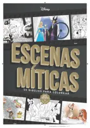 Imagen del producto 9788418182518