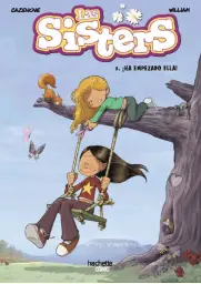 Imagen del producto 9788418182525