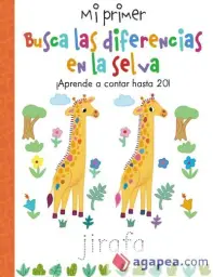 Imagen del producto 9788418182563