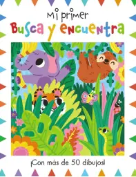 Imagen del producto 9788418182570