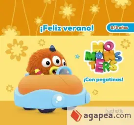 Imagen del producto 9788418182662