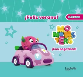 Imagen del producto 9788418182693