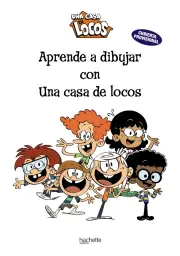 Imagen del producto 9788418182730