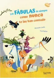 Imagen del producto 9788418182808