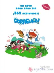 Imagen del producto 9788418182822