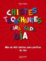 Imagen del producto 9788418182860