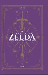 Imagen del producto 9788418182921