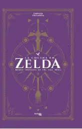 Imagen del producto 9788418182921