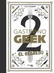 Imagen del producto 9788418182938