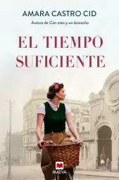 Imagen del producto 9788418184093