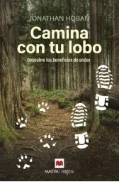 Imagen del producto 9788418184253