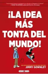 Imagen del producto 9788418184451