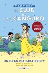 traducir('Imagen del producto ');9788418184468