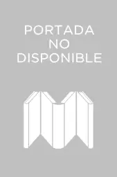 Imagen del producto 9788418184635